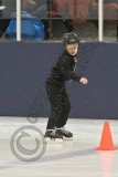 0603 copy.jpg