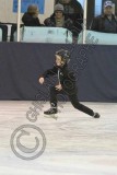 0605 copy.jpg