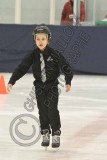 0609 copy.jpg