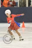 0611 copy.jpg