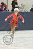 0616 copy.jpg
