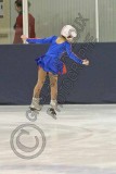 0623 copy.jpg