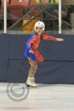 0625 copy.jpg