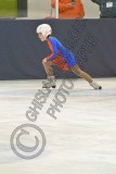 0627 copy.jpg