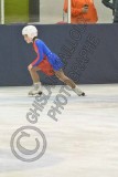0628 copy.jpg