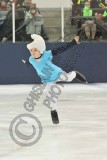 0678 copy.jpg