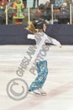 0682 copy.jpg