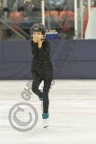 0712 copy.jpg