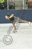 0742 copy.jpg