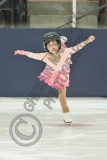 0750 copy.jpg