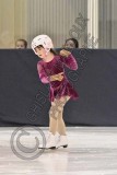 0793 copy.jpg