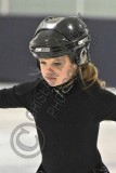 0809 copy.jpg