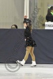 0813 copy.jpg