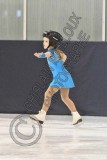 0848 copy.jpg