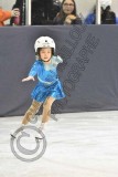 0857 copy.jpg