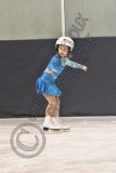 0864 copy.jpg