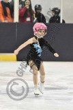 0968 copy.jpg