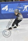 0708 copy.jpg