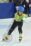 0746 copy.jpg