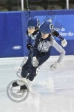 0591 copy.jpg
