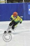 0629 copy.jpg
