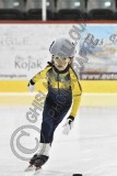 0546 copy.jpg