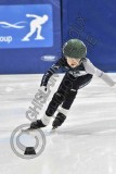 0460 copy.jpg