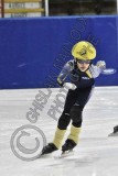 0507 copy.jpg