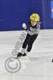 0512 copy.jpg