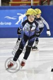 0321 copy.jpg