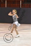 0421 copy.jpg