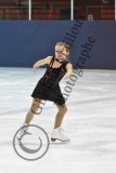 0587 copy.jpg