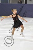 0593 copy.jpg