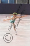 0716 copy.jpg