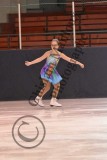 0776 copy.jpg