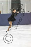 0905 copy.jpg