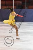 8162 copy.jpg
