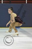 11032 copy.jpg
