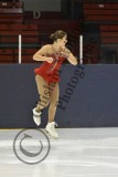 11041 copy.jpg