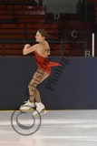 11042 copy.jpg