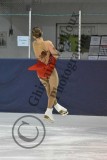 11044 copy.jpg