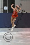 11063 copy.jpg