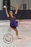 11108 copy.jpg