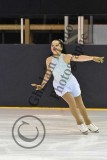 11163 copy.jpg