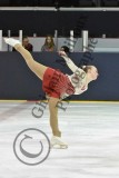 11206 copy.jpg