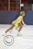 11412 copy.jpg