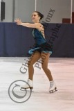 12069 copy.jpg