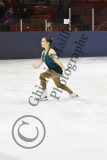 12073 copy.jpg