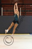12078 copy.jpg