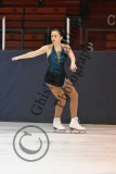 12079 copy.jpg